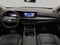 2025 Nissan Murano AWD SV