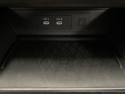2025 Nissan Murano AWD SV