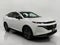 2025 Nissan Murano AWD SL
