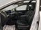 2025 Nissan Murano AWD SL