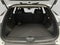2025 Nissan Murano AWD SL