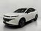2025 Nissan Murano AWD SL