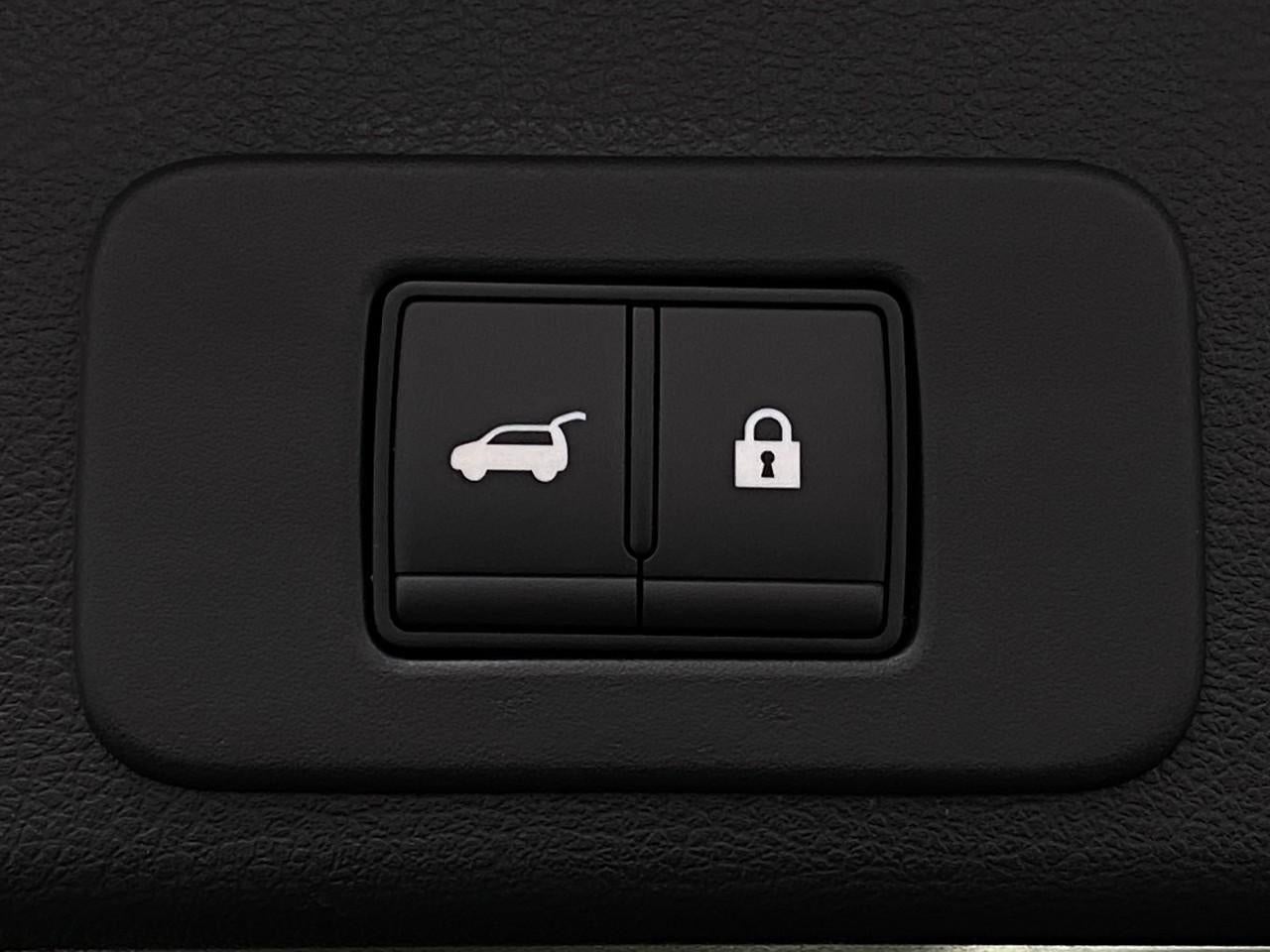2026 Nissan Murano SL - Photo 41
