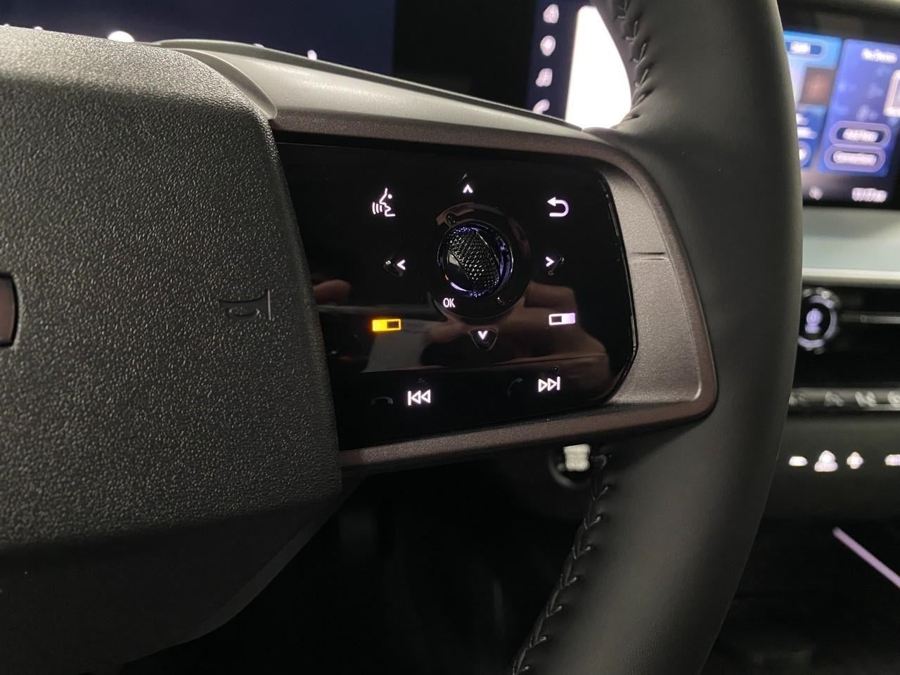 2026 Nissan Murano SL - Photo 52