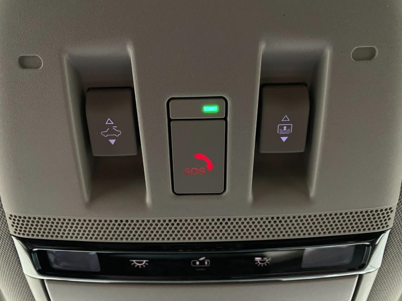 2026 Nissan Murano SL - Photo 64