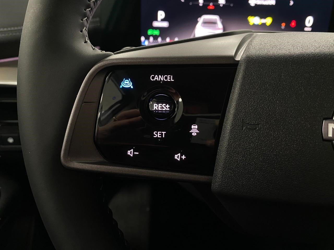 2026 Nissan MURANO PLATINUM AWD