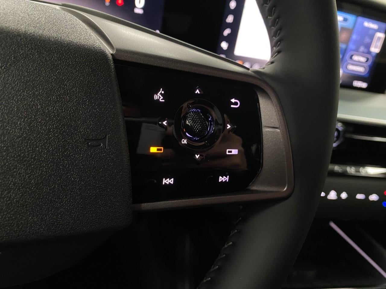 2026 Nissan MURANO PLATINUM AWD