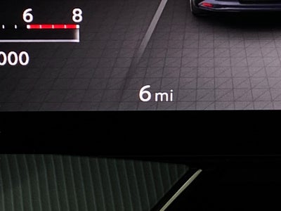 2026 Nissan MURANO PLATINUM AWD