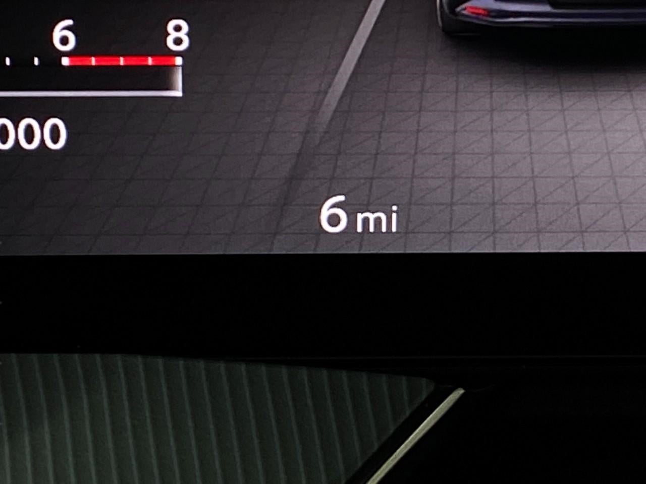 2026 Nissan MURANO PLATINUM AWD