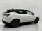 2026 Nissan MURANO PLATINUM AWD