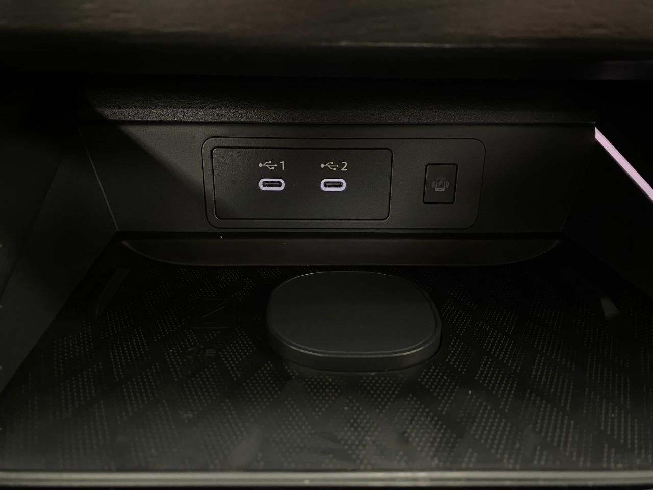 2026 Nissan MURANO PLATINUM AWD