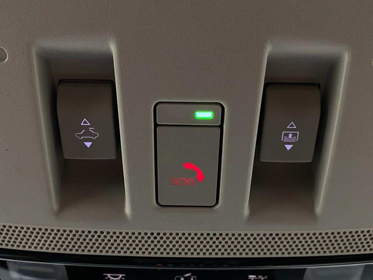 2026 Nissan MURANO PLATINUM AWD