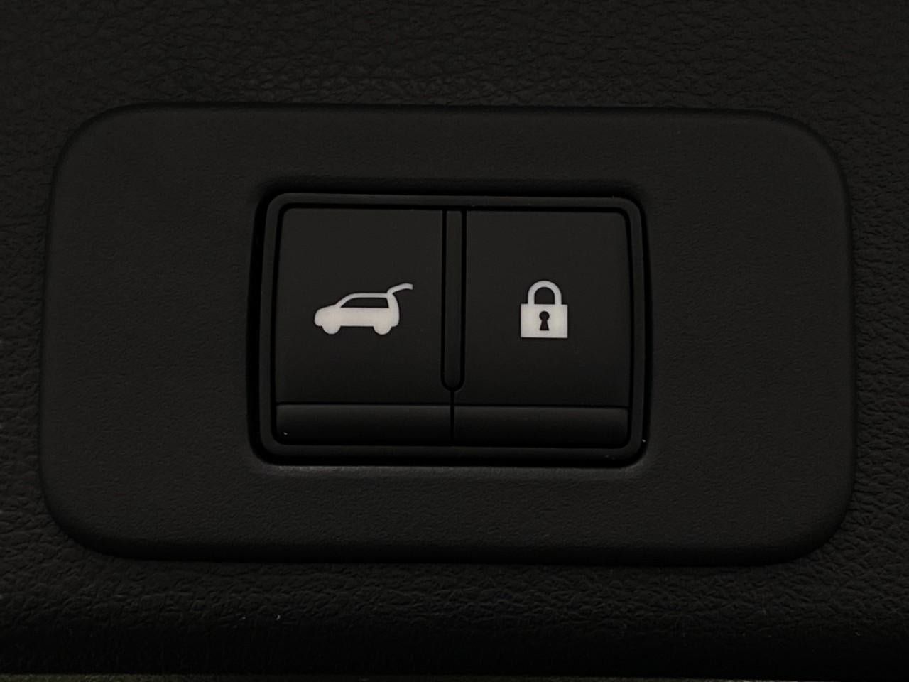 2026 Nissan MURANO PLATINUM AWD