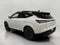 2026 Nissan MURANO PLATINUM AWD