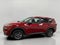 2023 Nissan Rogue AWD S