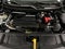 2023 Nissan Rogue AWD S