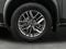 2023 Nissan Rogue AWD S