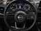 2023 Nissan Rogue AWD S