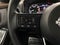 2023 Nissan Rogue AWD S