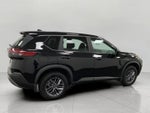 2023 Nissan Rogue AWD S