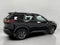 2023 Nissan Rogue AWD S