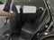 2023 Nissan Rogue AWD S