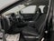 2023 Nissan Rogue AWD S