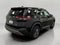 2023 Nissan Rogue AWD S