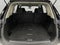 2023 Nissan Rogue AWD S