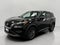 2023 Nissan Rogue AWD S