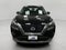 2023 Nissan Rogue AWD S