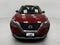 2023 Nissan Rogue AWD S