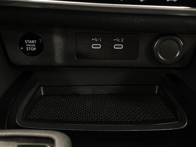 2025 Nissan Rogue AWD SV