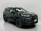 2026 Nissan Rogue 2026.5 AWD Dark Armor