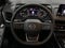 2026 Nissan Rogue 2026.5 AWD Dark Armor
