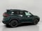 2026 Nissan Rogue 2026.5 AWD Dark Armor