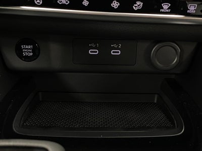 2026 Nissan Rogue 2026.5 AWD Dark Armor