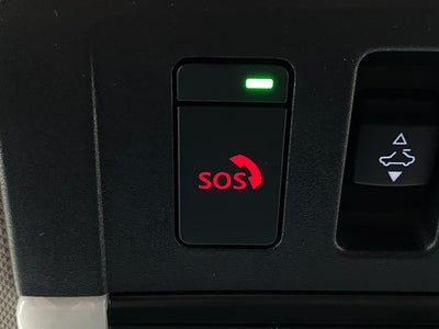 2026 Nissan Rogue 2026.5 AWD Dark Armor