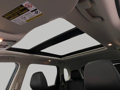 2026 Nissan Rogue 2026.5 AWD Dark Armor