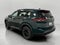 2026 Nissan Rogue 2026.5 AWD Dark Armor