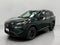 2026 Nissan Rogue 2026.5 AWD Dark Armor