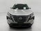 2025 Nissan ROGUE SPORT UTILITY