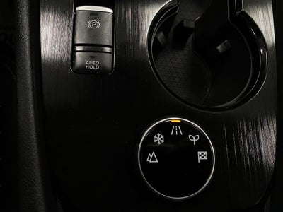 2025 Nissan ROGUE SPORT UTILITY