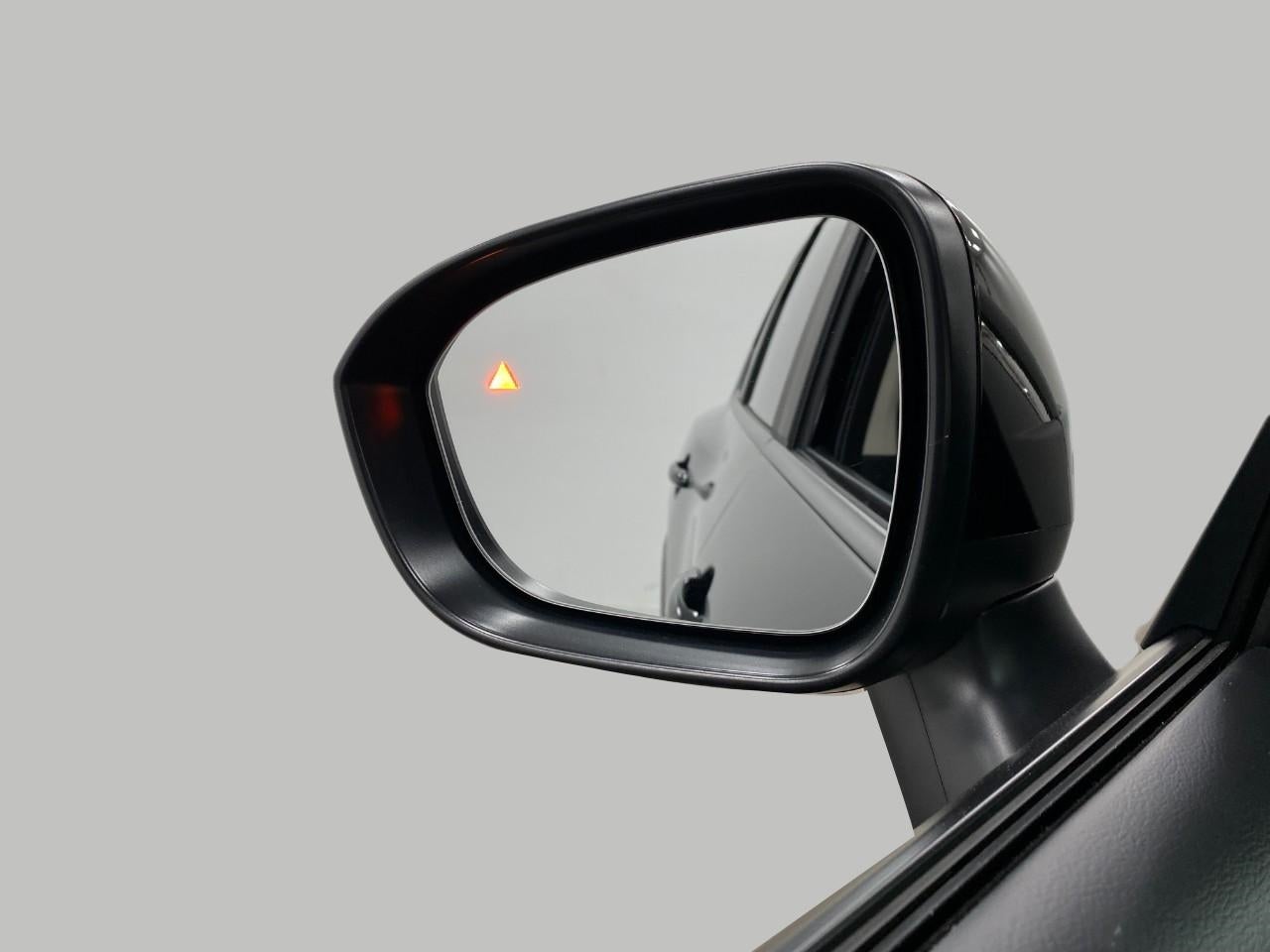 2025 Nissan Rogue AWD SV