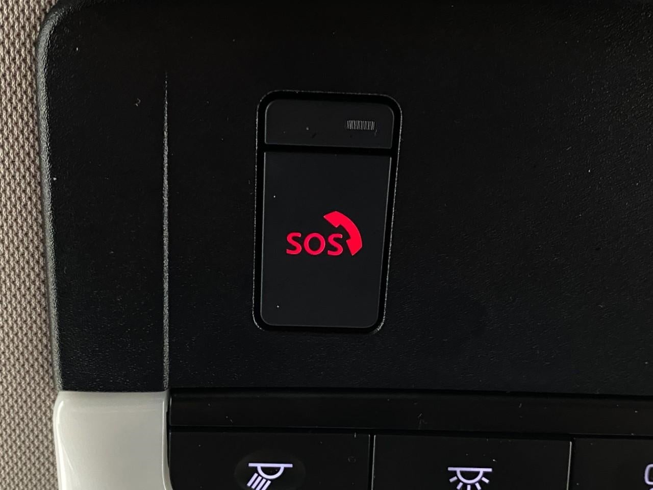 2025 Nissan Rogue AWD SV