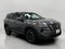 2025 Nissan ROGUE SPORT UTILITY