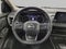 2025 Nissan ROGUE SPORT UTILITY