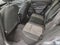 2025 Nissan ROGUE SPORT UTILITY