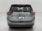 2025 Nissan ROGUE SPORT UTILITY