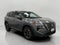 2025 Nissan Rogue AWD SV